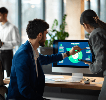 Cybersecurity Enhancement